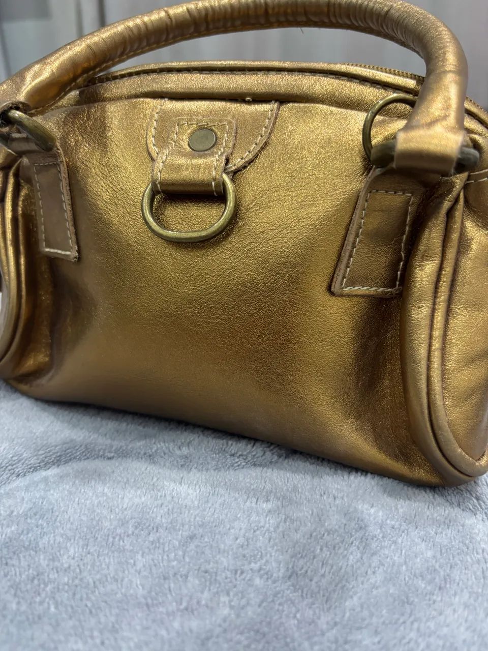 Bolsa de festa  - Foto 5