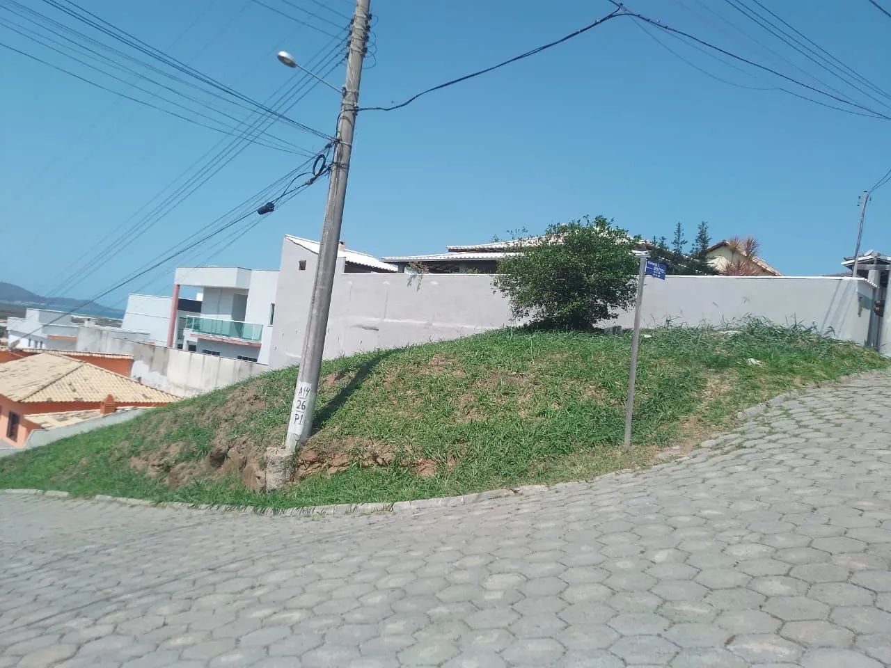 Foto - Cabo Frio - Jardim Esperança