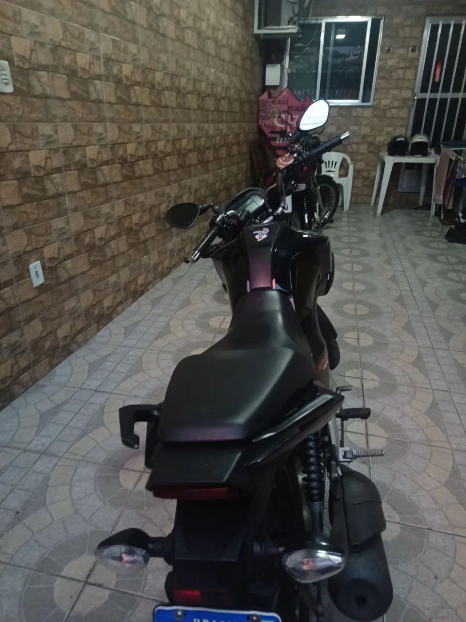 Start 160 10 mil km - Foto 3
