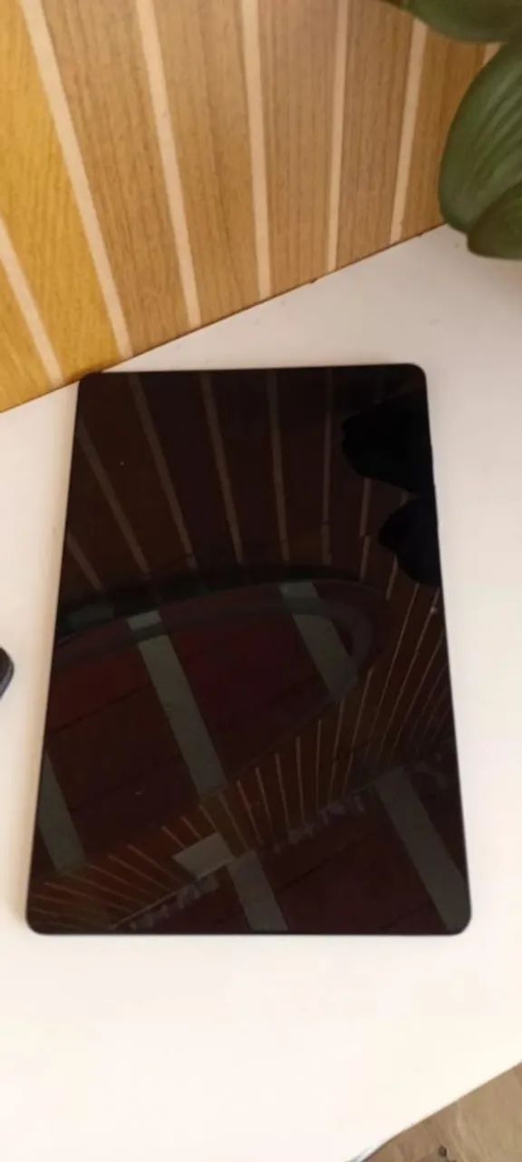 Tab a9+