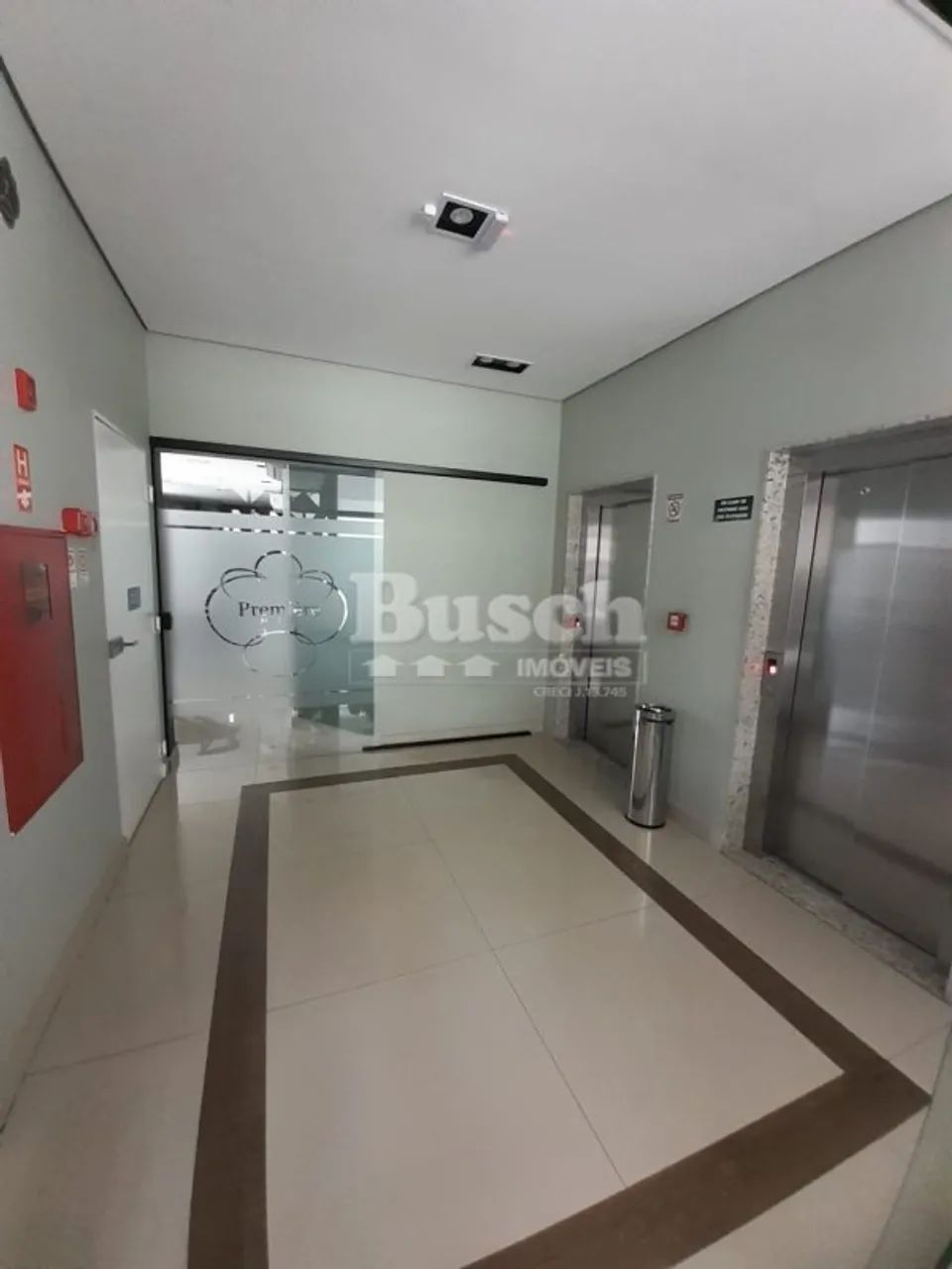 Edifico Premiére - Foto 5