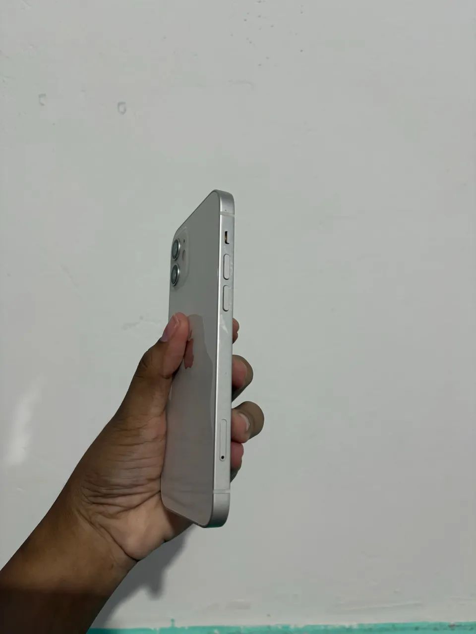 Vendo iPhone 12  - Foto 3
