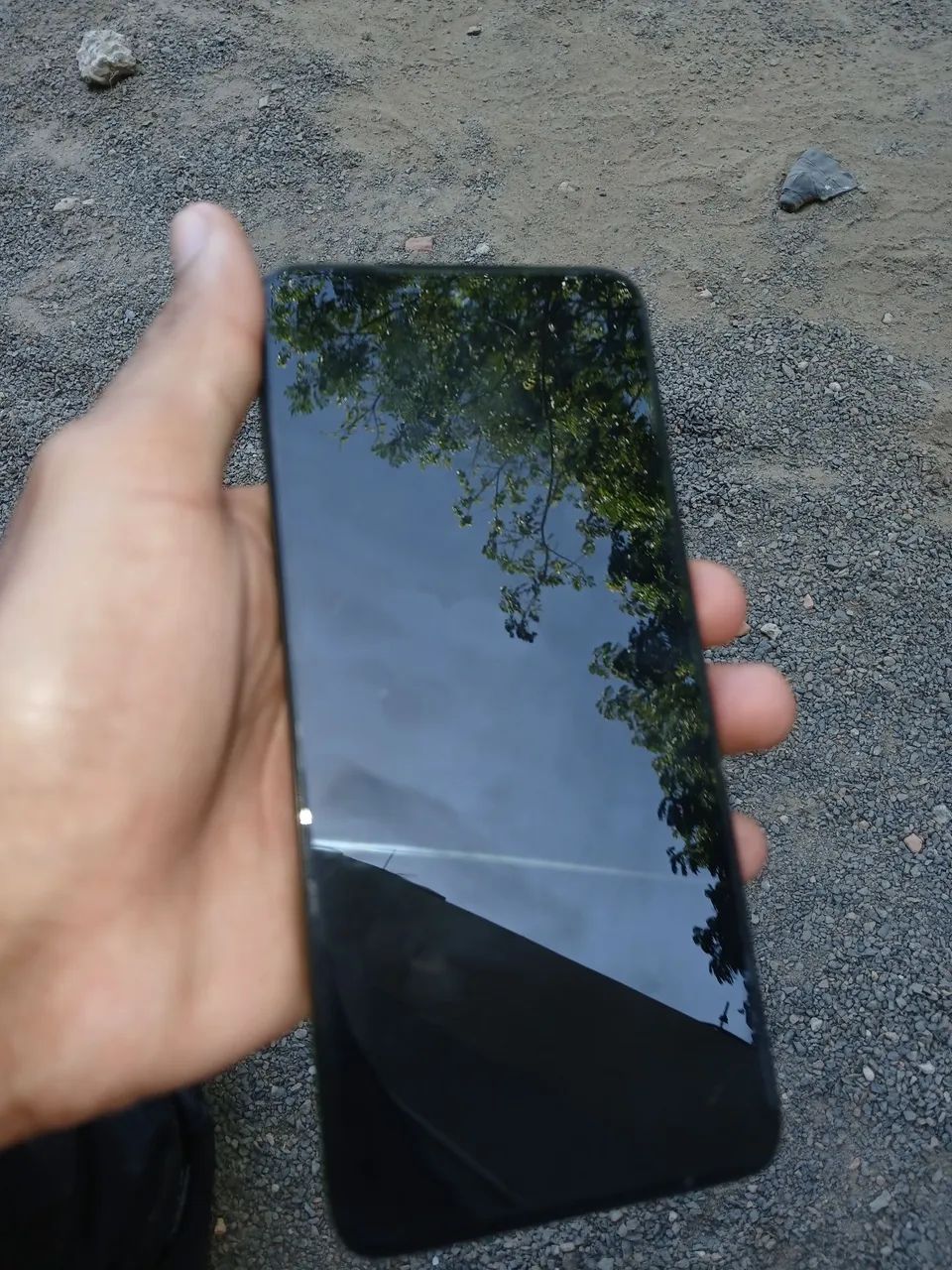 MOTO G15 - Foto 2