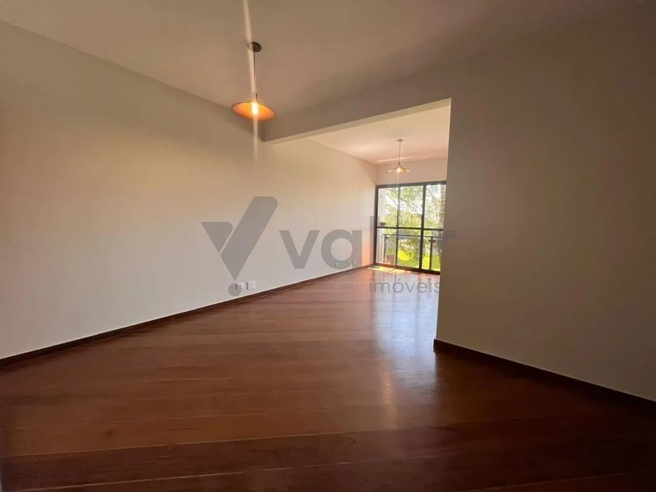 Apartamento à venda em Campinas, Jardim das Paineiras, com 3 quartos, com 116 m² - Foto 6