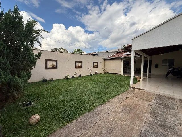 Foto - Goiânia - Residencial Santa Fé