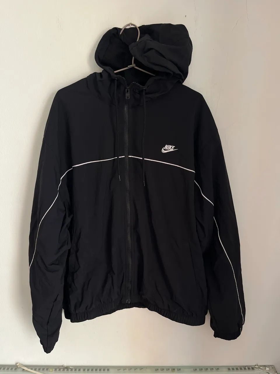 Jaqueta da Nike original G
