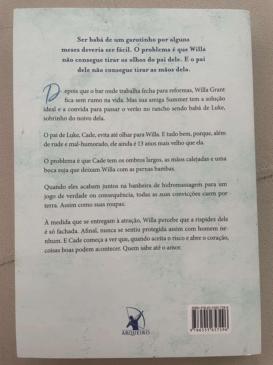 Sem Coração  - Foto 3