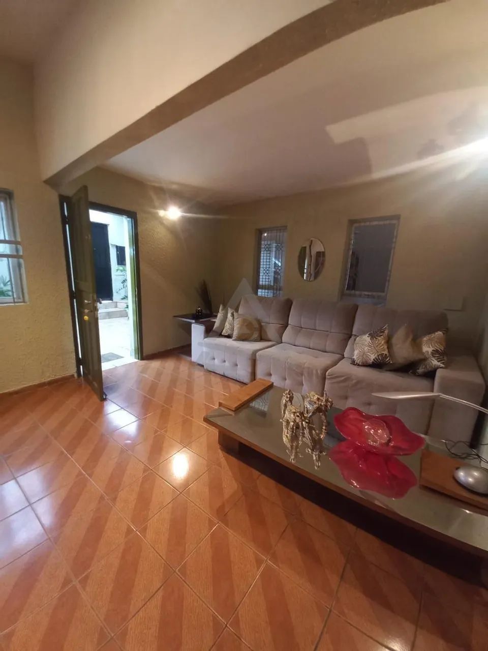 Casa à venda e para alugar em Campinas, Jardim Margarida, com 3 quartos, com 183 m² - Foto 3