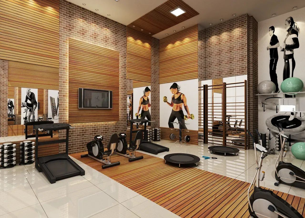 Imóvel para venda com 120 metros quadrados com 3 quartos - Foto 3