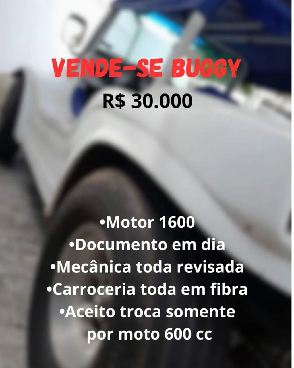 Volkswagen Others 1978