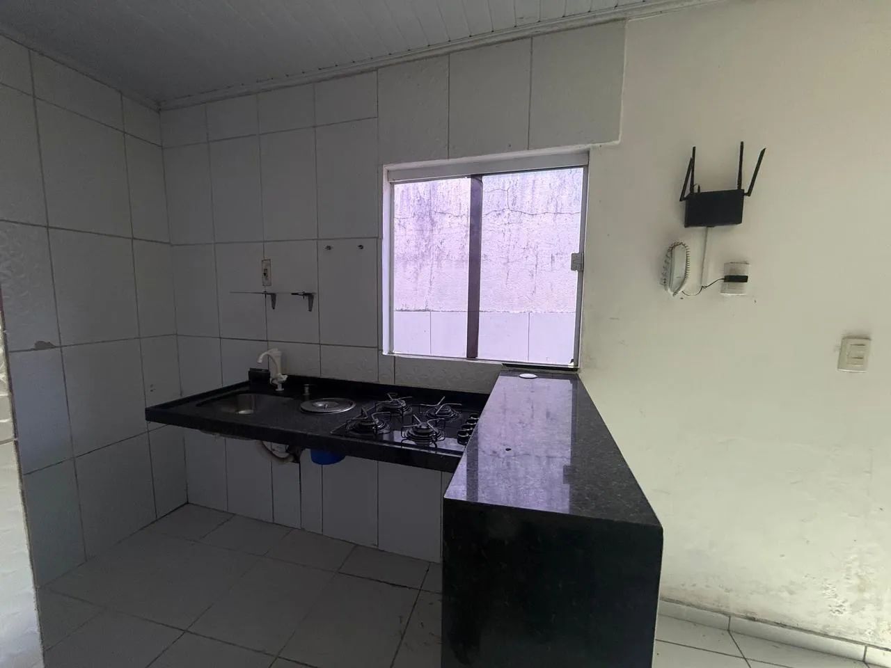 Flat no Maiobão  - Foto 4