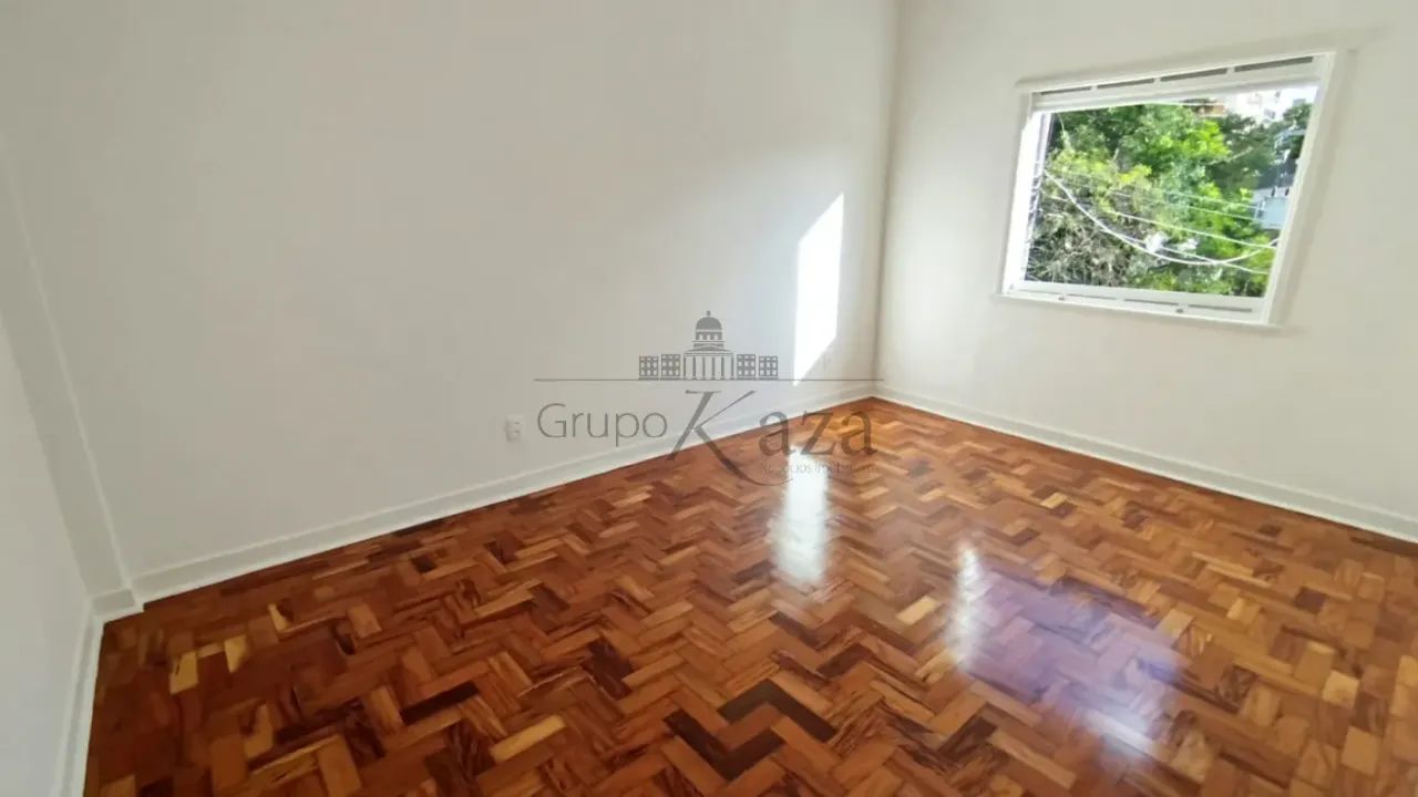 Apartamento - Perdizes - 3 Dormitórios - 94m². - Foto 4