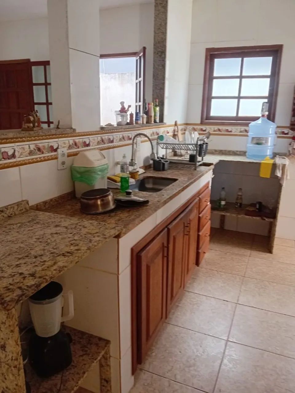 Casa a venda  - Foto 2