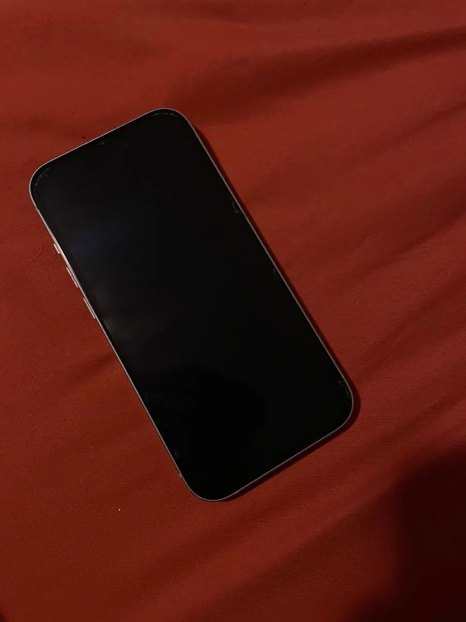 iPhone 15 128GB - Foto 2