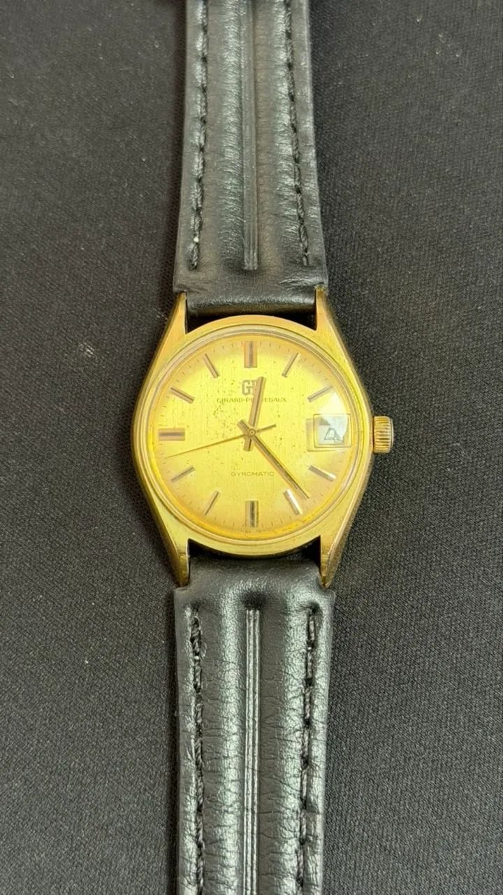 Girard Perregaux - Foto 2