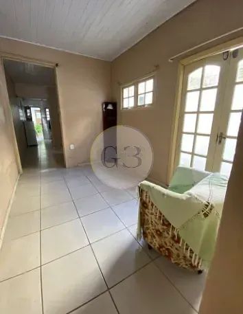 Casa à venda, Cidade Nova, Rio Grande, RS - Foto 2