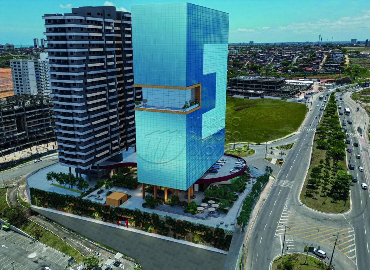 Comercial Lojas em Maceió - Foto 4