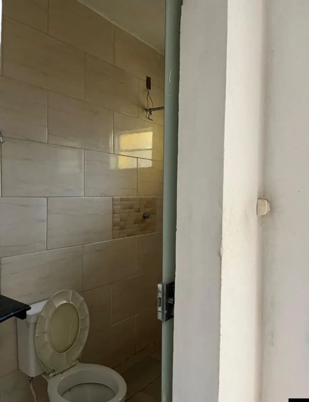 KITNET 700,00 IBIRITE DIRETO COM PROPRIETÁRIO - Foto 5