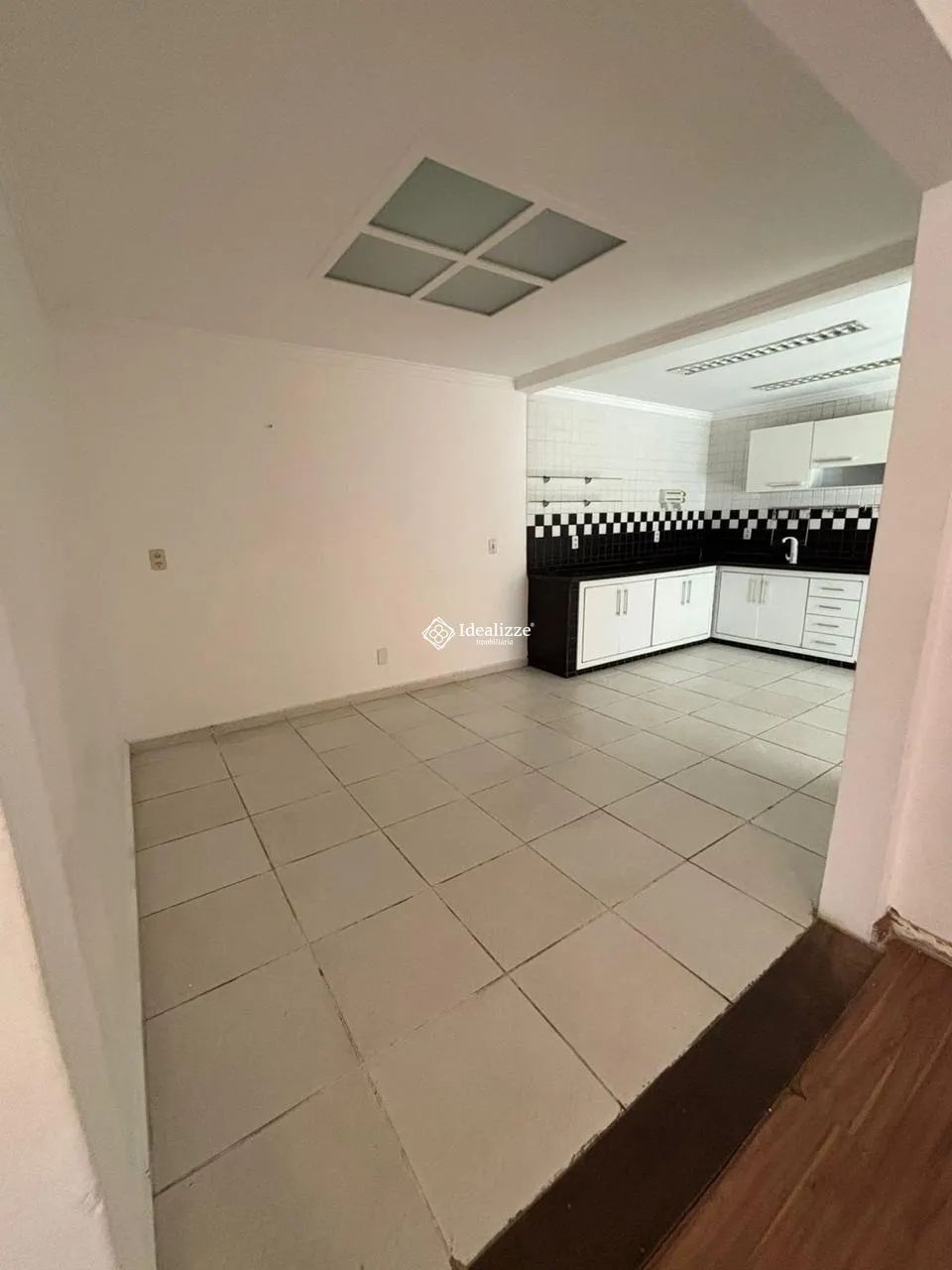 Duplex com 04 quartos no bairro Parque das Ilhas em Volta Redonda/RJ - Foto 4