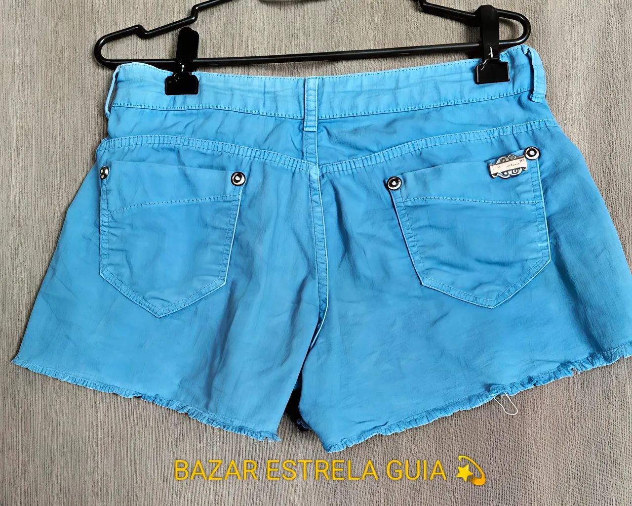 Jeans barato  - Foto 2