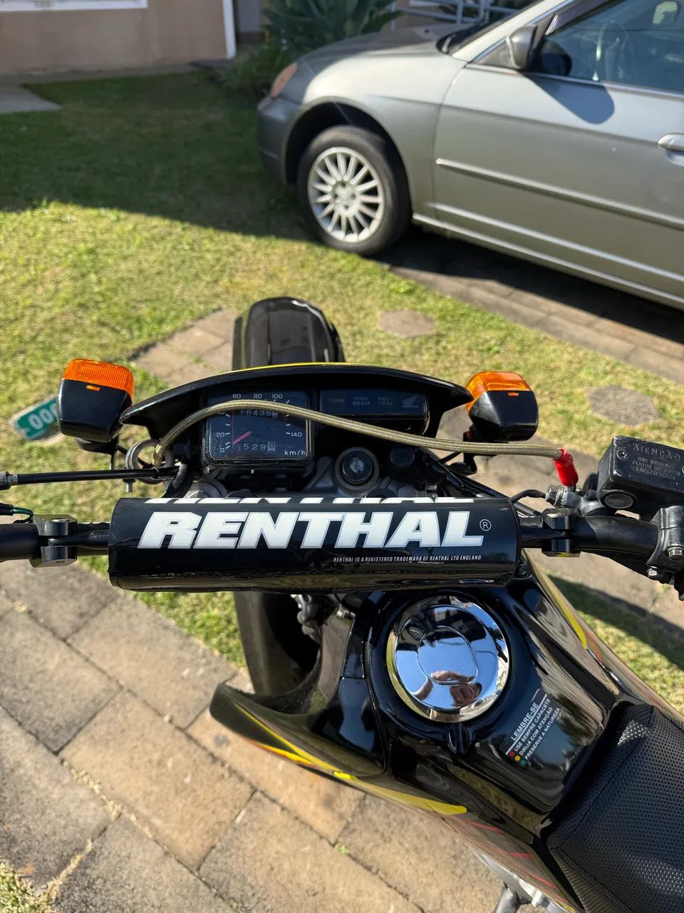 VENDO XR 200 nova - Foto 4