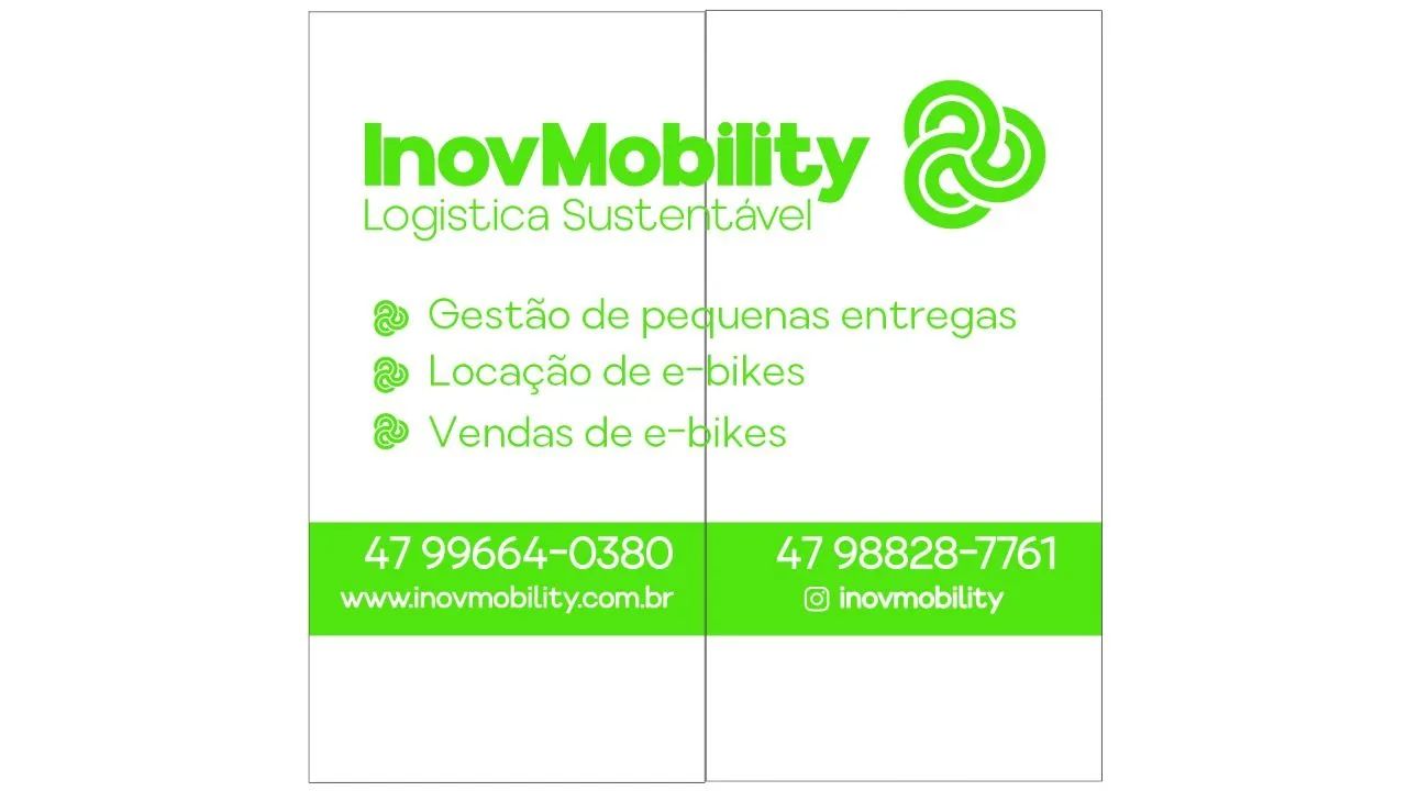 Vendo marca registrada - Foto 4