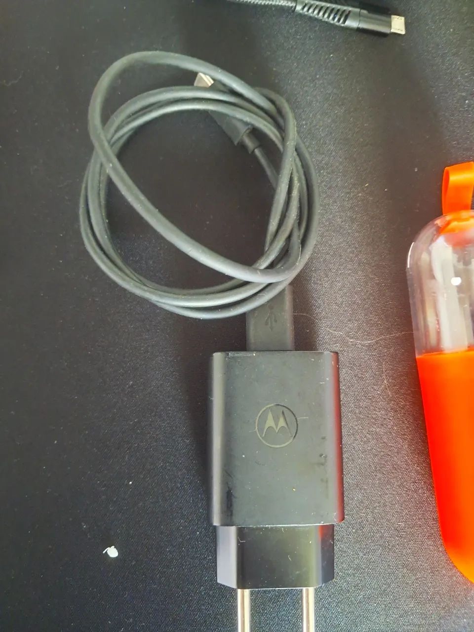 Cabos Usb Tipo C