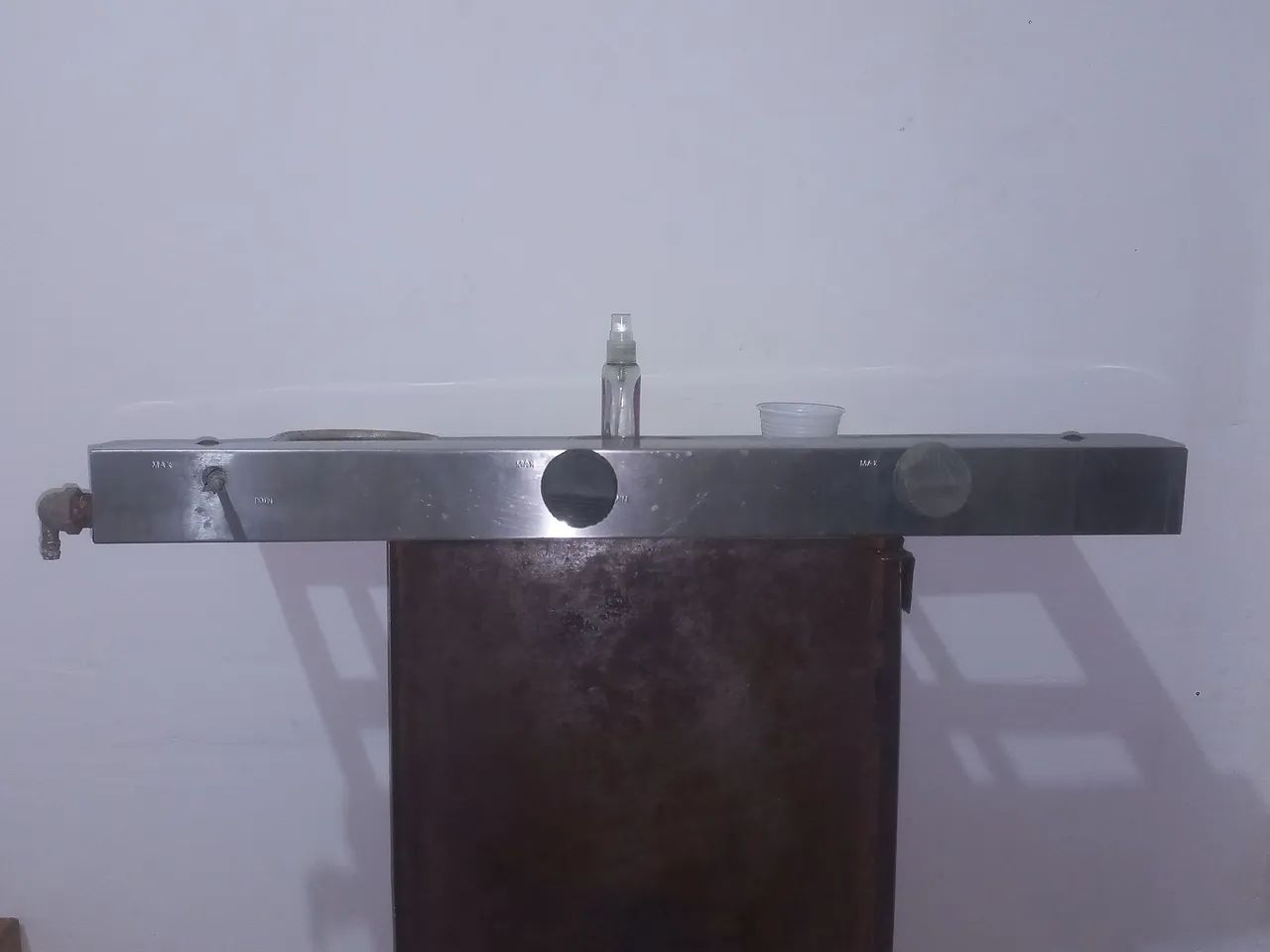 Vendo 