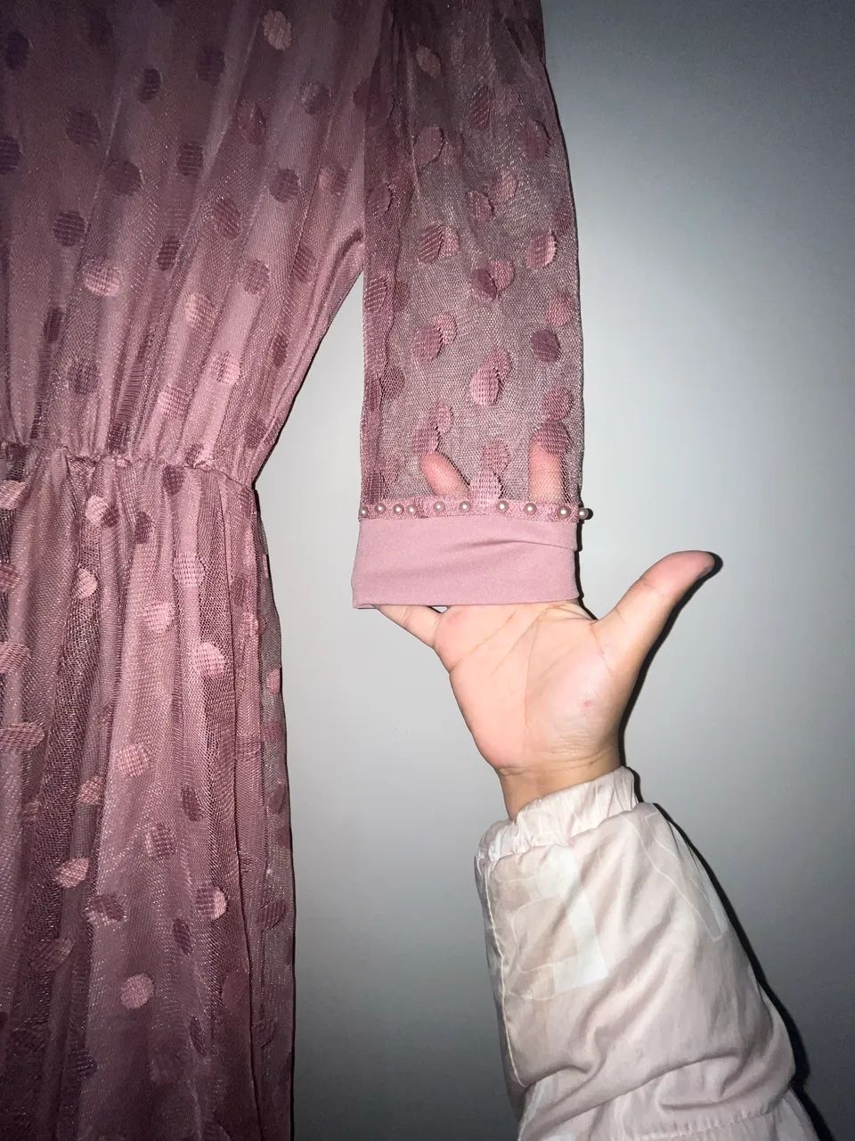 Vestido  - Foto 4