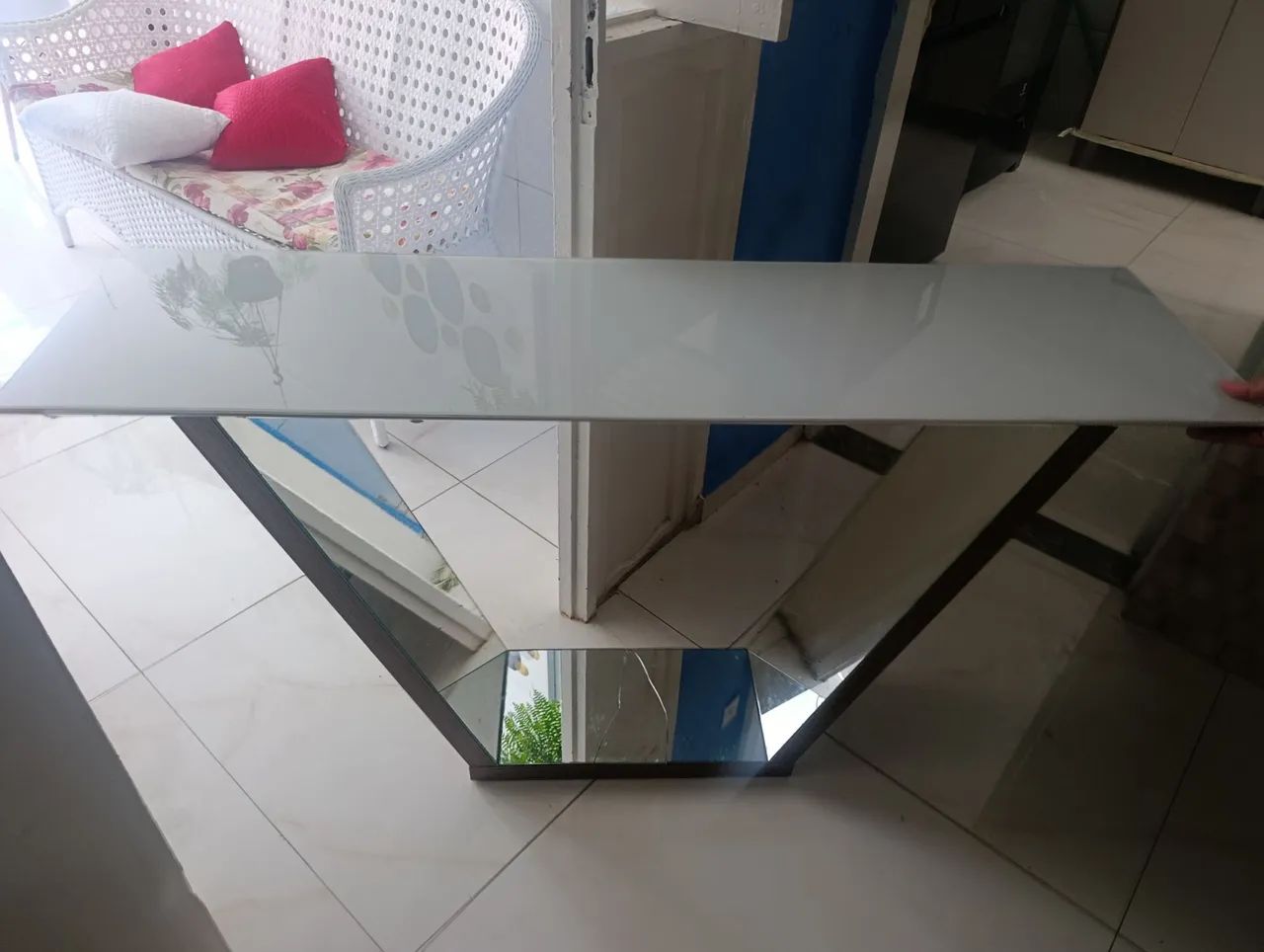 Aparador sala - Foto 3