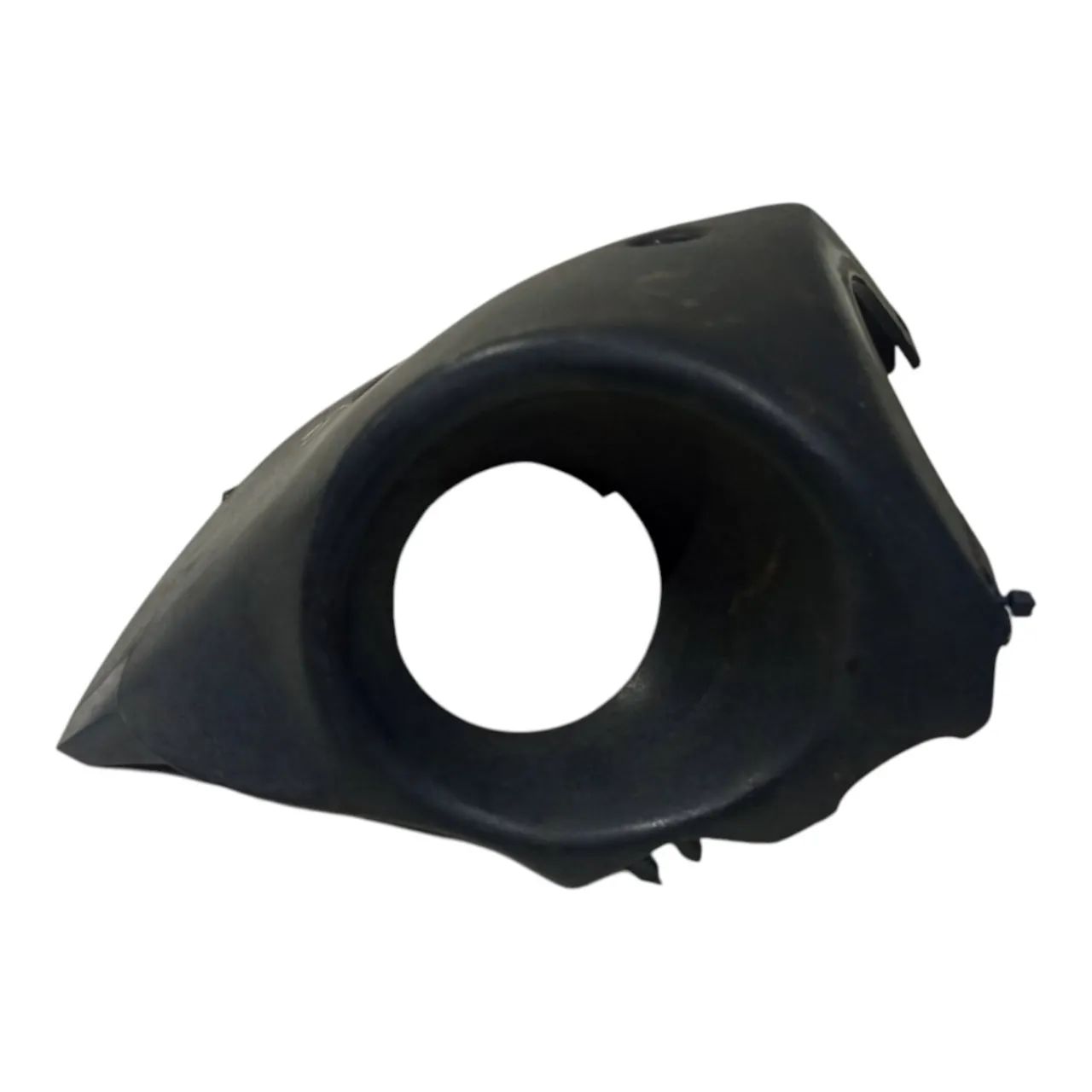 Moldura Console Central Chevrolet Corsa 1993 1994 A 2002 - Foto 2