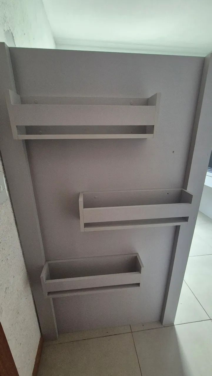 Biliche  - Foto 4