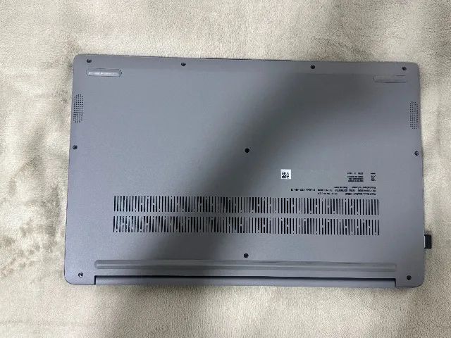 Notebook Lenovo Core i3 - Foto 2