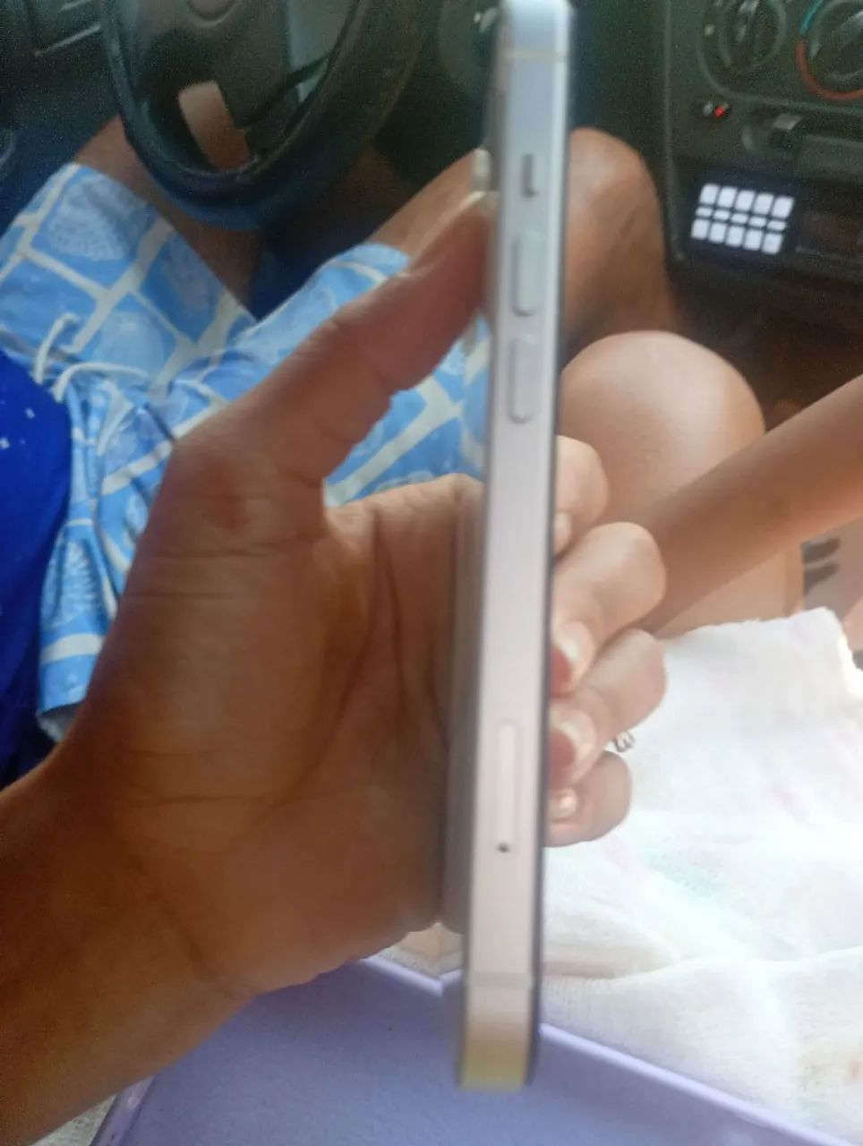 iPhone 13  - Foto 2