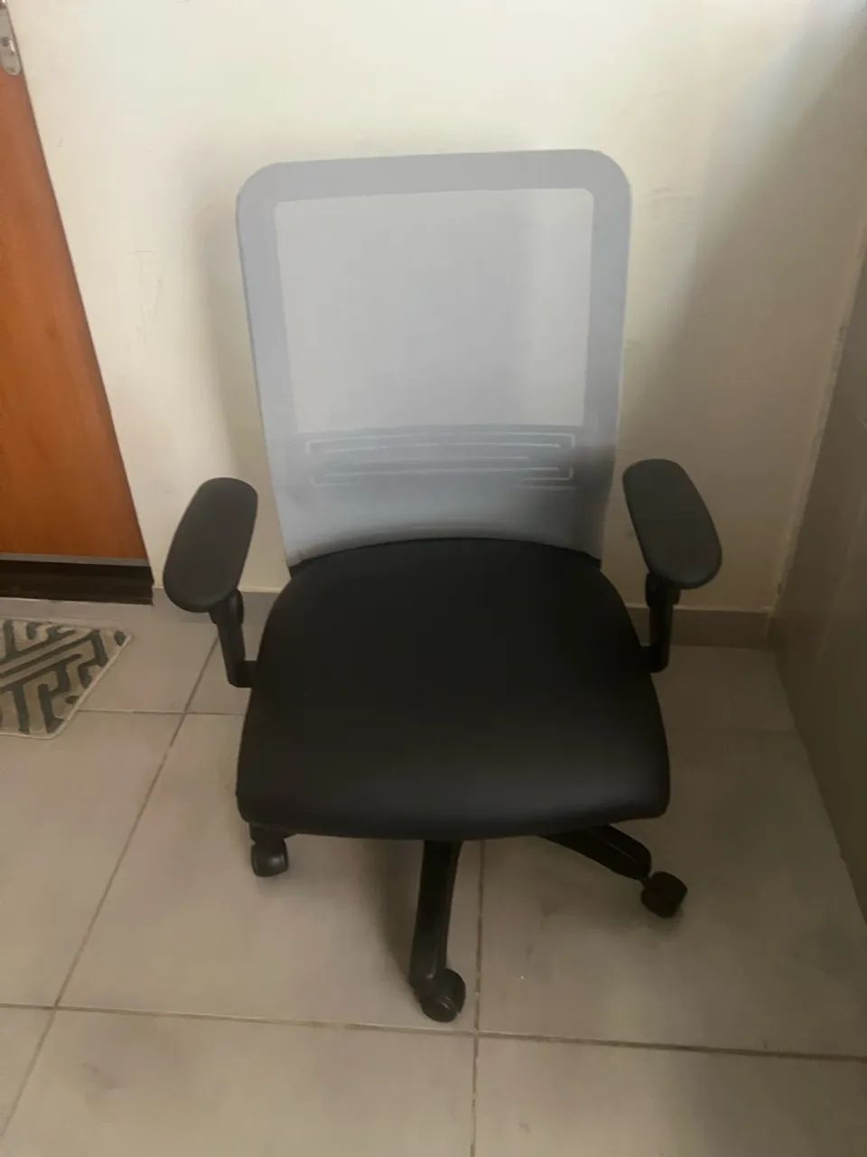 Cadeira flexform  - Foto 3