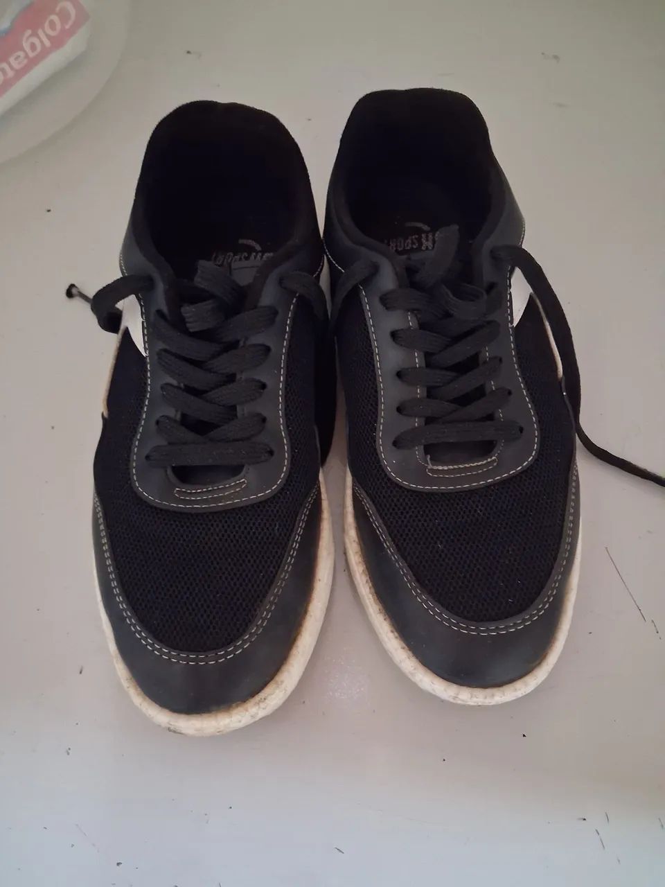 Sapato - Foto 3
