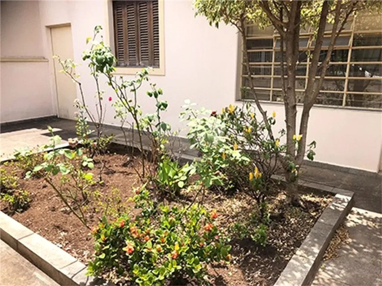 Sobrado com 4 quartos à venda em Imirim - SP - Foto 2
