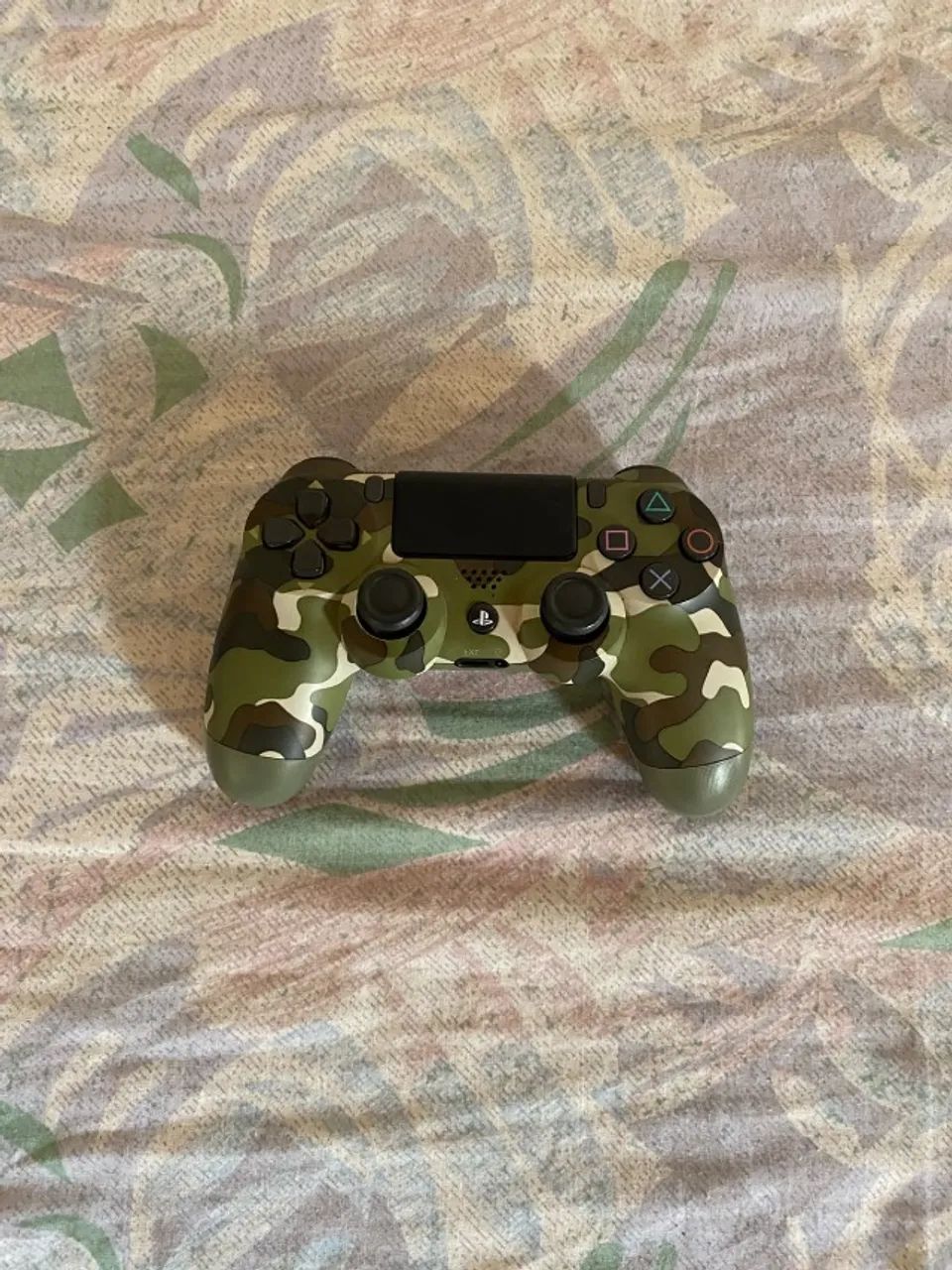 Ps4 - Foto 4