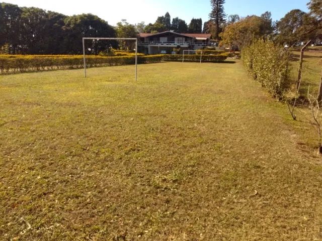 TERRENO 1.170M²  CAPUTERA  SOROCABA/SP - Foto 4