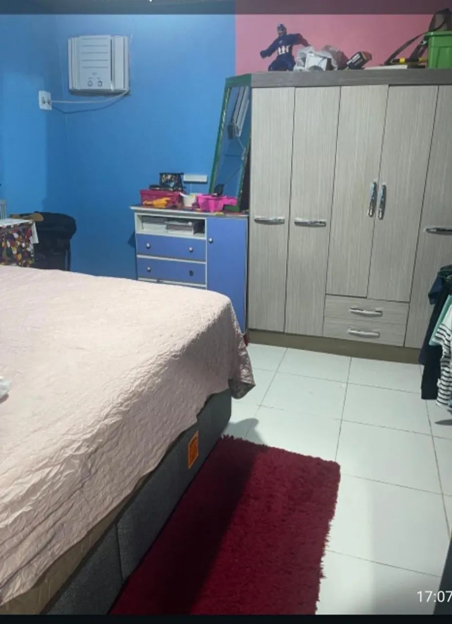 Vendo  - Foto 2