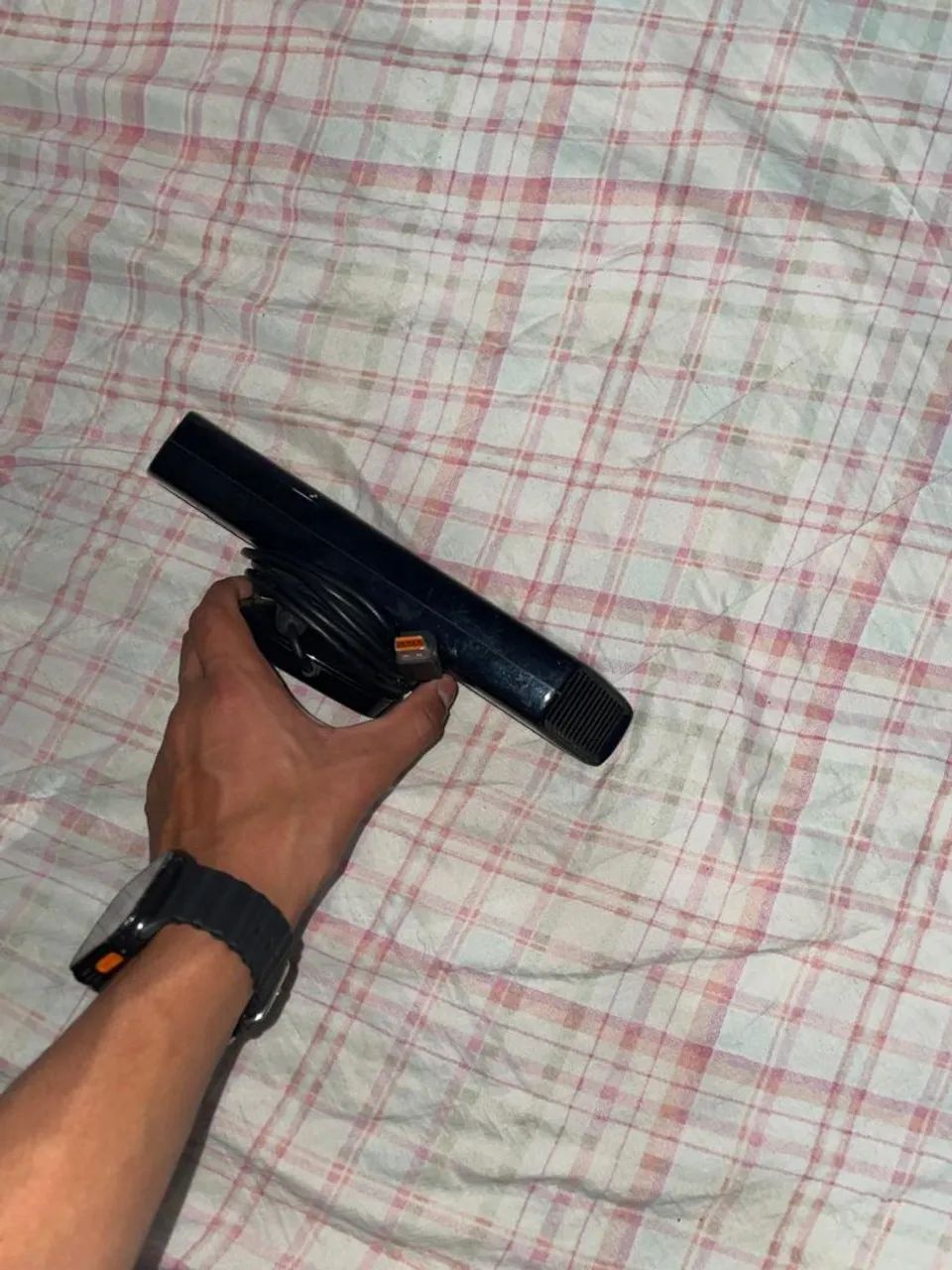 Kinect Xbox 360 - Foto 2
