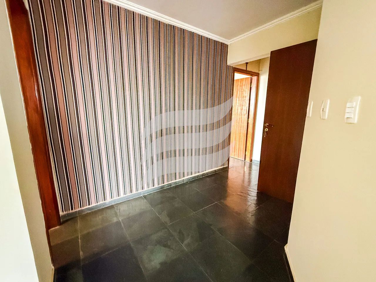 Edifício Itapuã - Apartamento 03 quartos à venda no Centro, Araçatuba/SP - Foto 5