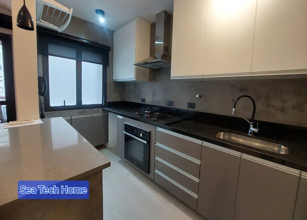 Moderno-Lindo-Prontinho