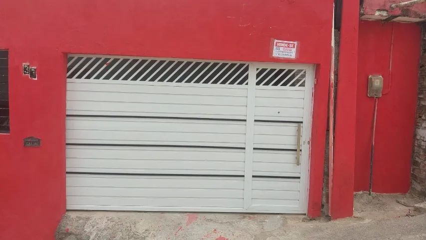 Foto - Moreno - Galinha DÁgua