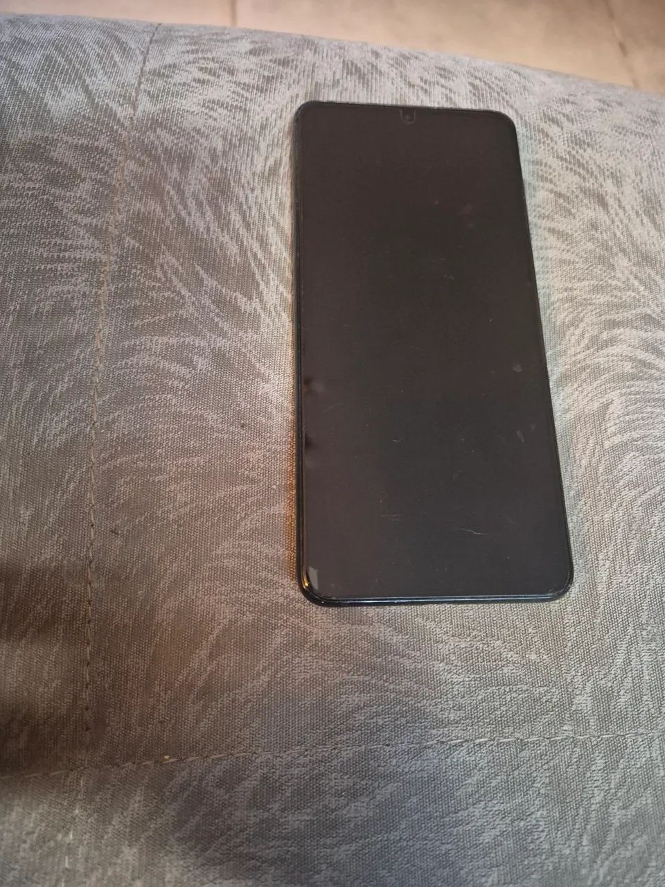 Celular sansung s21 plus  - Foto 4