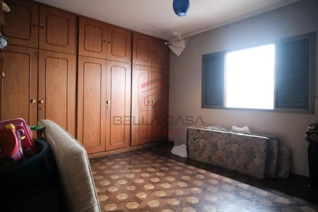 Casa á venda com 600m , 6 quartos e 6 vagas - Foto 4