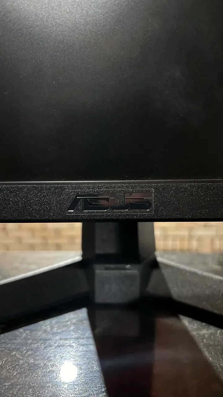 MONITOR GAMING ASUS 25? - Foto 3