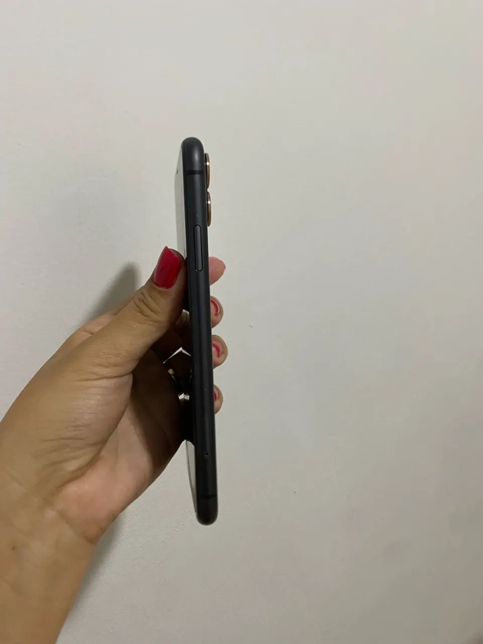 iPhone 11 original  - Foto 3