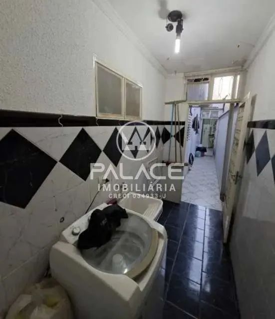 casa à venda em castelinho, piracicaba 2 quartos 125m² - Foto 5