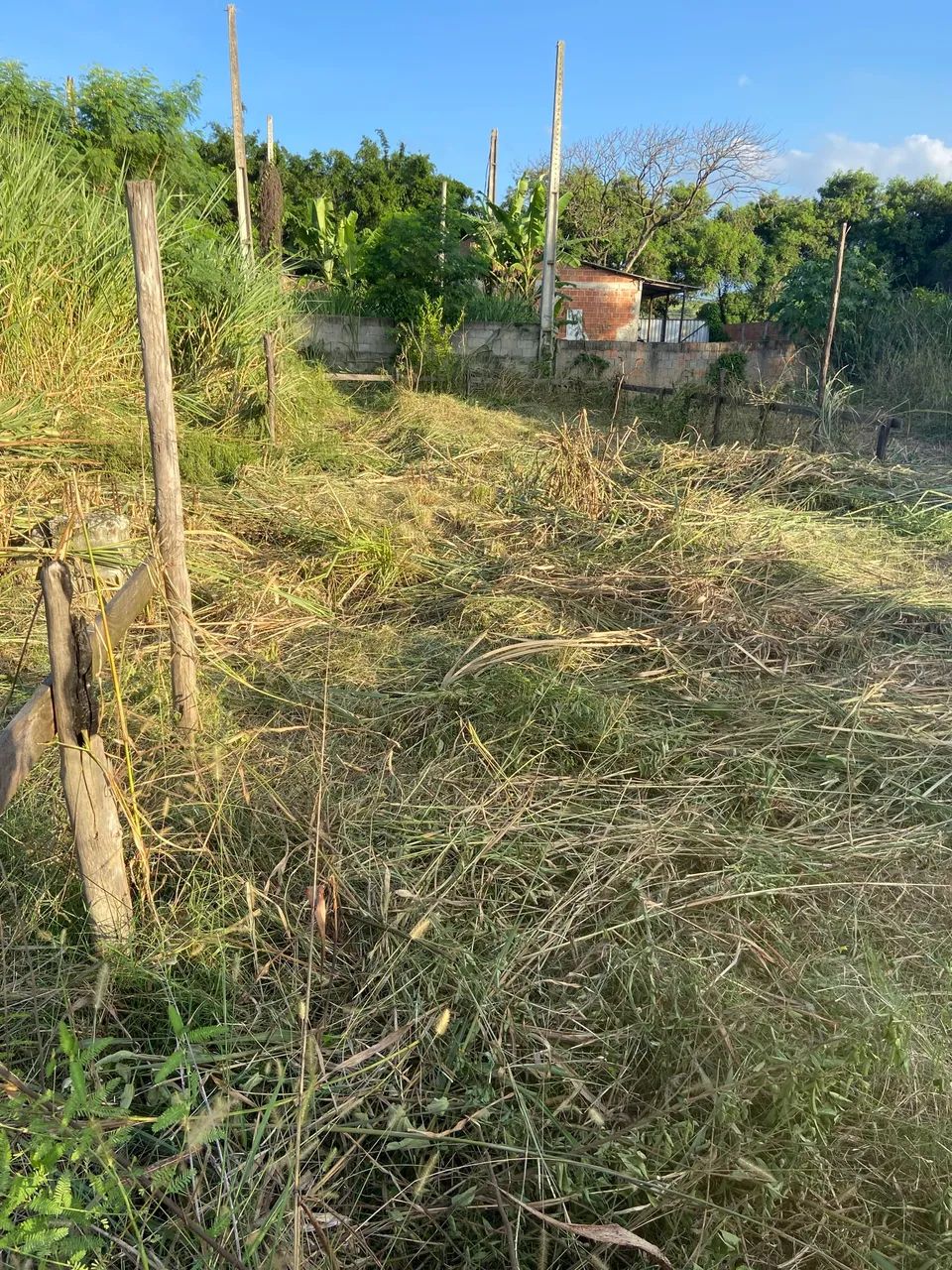 VENDO OU TROCO - Foto 2